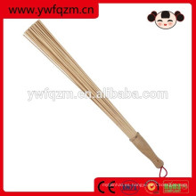 Palo de masaje de espalda de bambú de alta calidad